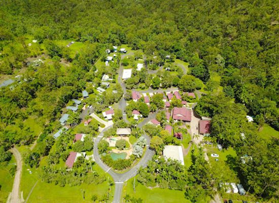 australia/atherton-tablelands/landmark/nrma-atherton-tablelands-holiday-park