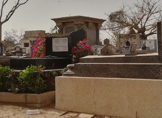 senegal/dakar/hann-bel-air/landmark/cimetiere-bel-air