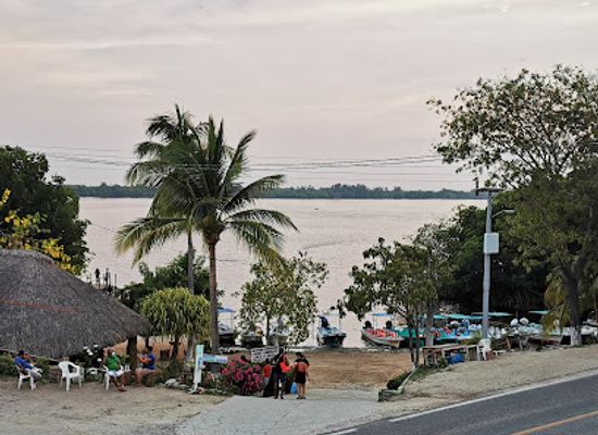 mexico/puerto-escondido/landmark/bioluminiscencia-laguna-manialtepec