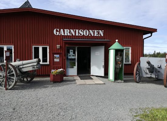 sweden/jamtland/attraction/teknikland