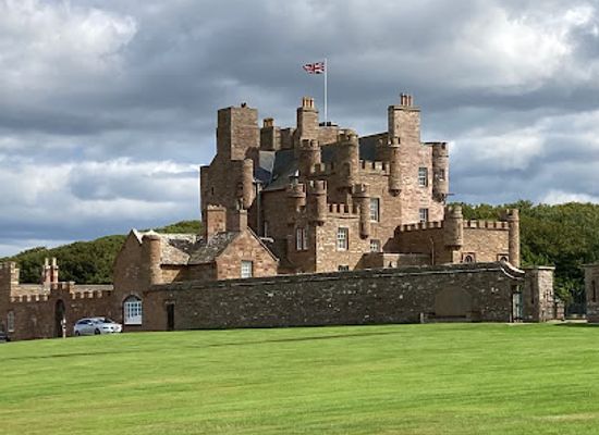 united-kingdom/caithness/attraction/the-castle-gardens-of-mey-2