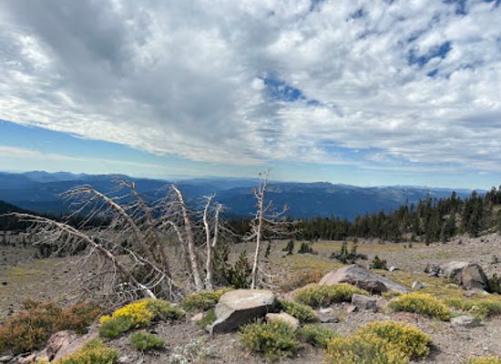 california/shasta-cascade/landmark/panther-meadows