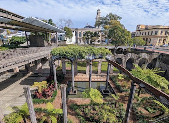 australia/sydney-basin/landmark/paddington-reservoir-gardens