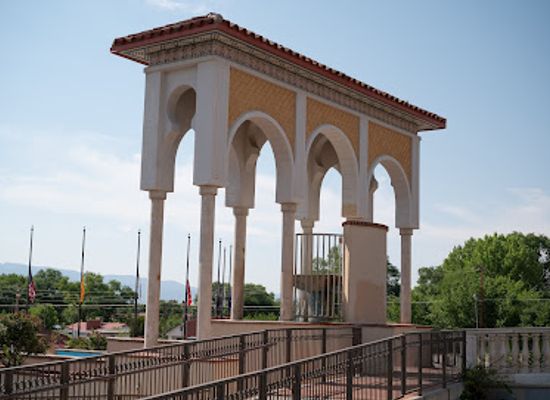 new-mexico/eastern-new-mexico/landmark/bond-house-museum
