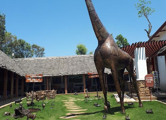 tanzania/southern-highlands/landmark/mount-kilimanjaro-national-park