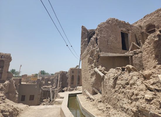 oman/ad-dakhiliyah-governorate/landmark/harat-as-sibani