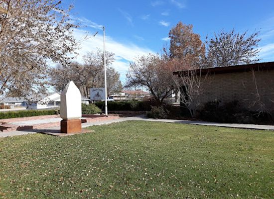 arizona/apache-county/landmark/apache-county-historical-society-museum