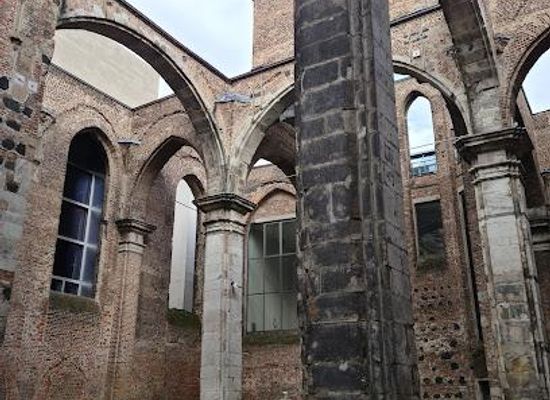 germany/eifel/landmark/old-st-alban