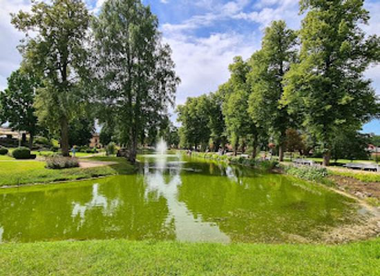 latvia/cesis/landmark/maija-parks