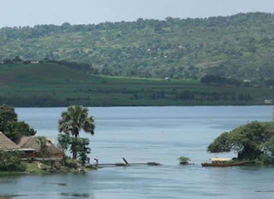 uganda/busoga/landmark/source-of-the-nile