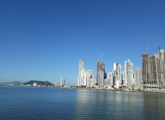 panama/panama-city/punta-pacifica/landmark/ocean-reef-islands