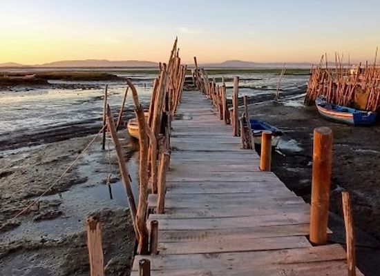 portugal/alentejo/landmark/cais-palafitico-da-carrasqueira