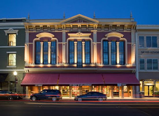 california/napa-valley/landmark/napa-valley-opera-house