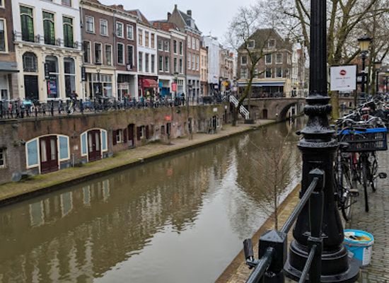 netherlands/betuwe/landmark/de-baliekluiver