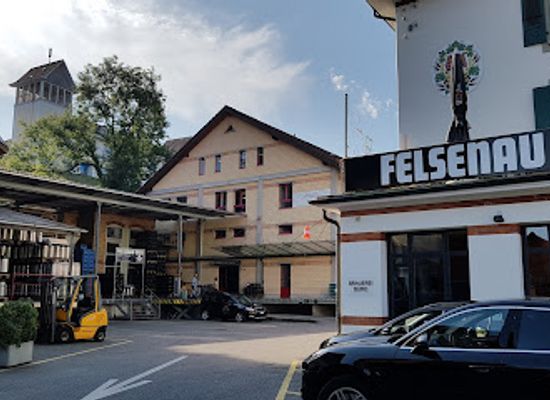 switzerland/bern/langgasse-felsenau/landmark/brauerei-felsenau-ag