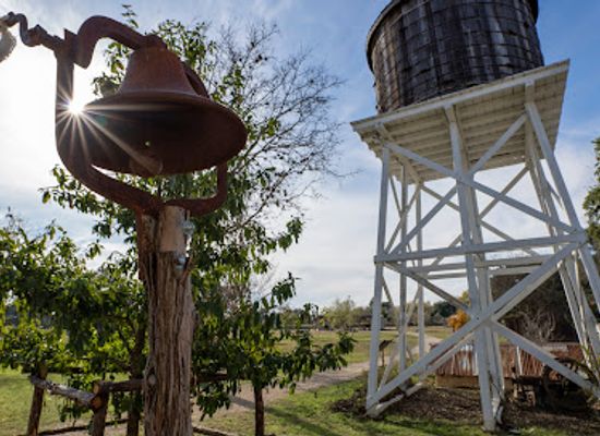 texas/red-river-valley/landmark/cibolo-center-for-conservation