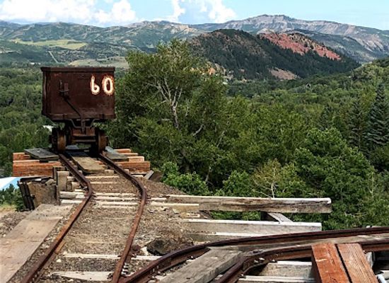 colorado/aspen/landmark/new-smuggler-mine-corporation