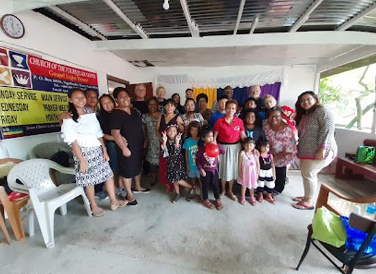 palau/koror-town/landmark/church-of-the-foursquare-gospel-in-palau