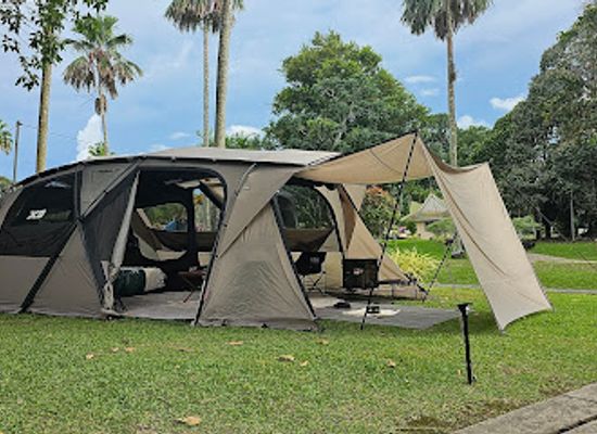 brunei/brunei-muara-district/landmark/taman-peranginan-kampong-parit