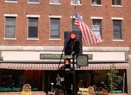 vermont/brattleboro/landmark/vermont-artisan-designs