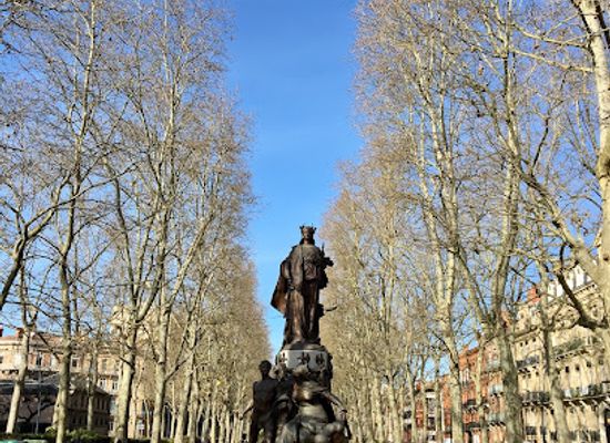 france/toulouse/landmark/grand-rond