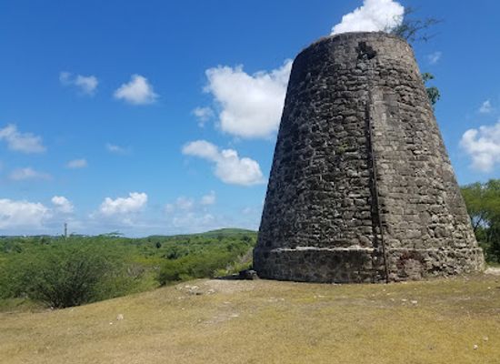 antigua-and-barbuda/indian-town-point/landmark/betty-s-hope-historic-sugar-plantation