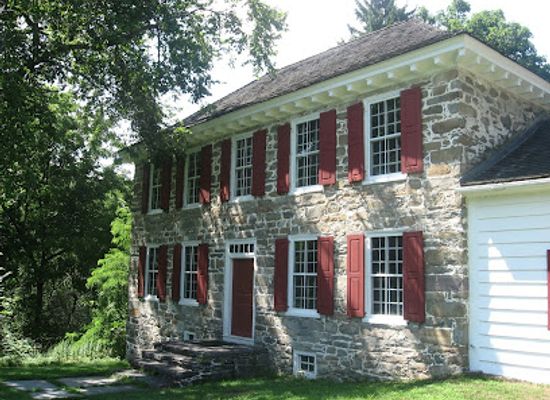 new-york/hudson-valley/landmark/knox-s-headquarters-state-historic-site