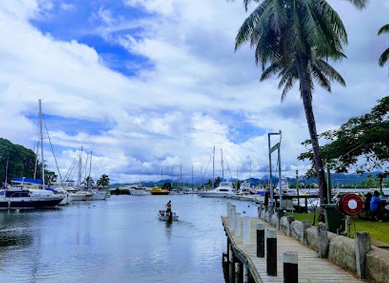 fiji/central-division/landmark/royal-suva-yacht-club