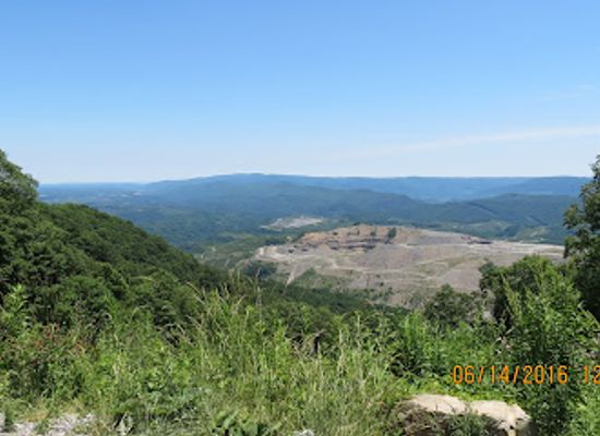 kentucky/eastern-mountain-coal-fields/landmark/black-mountain