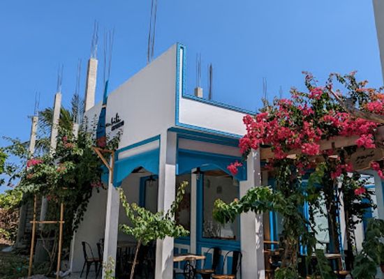 maldives/fuvahmulah-island/landmark/kanbili-espresso