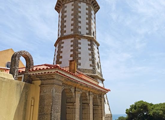 portugal/cascais/landmark/guia-lighthouse