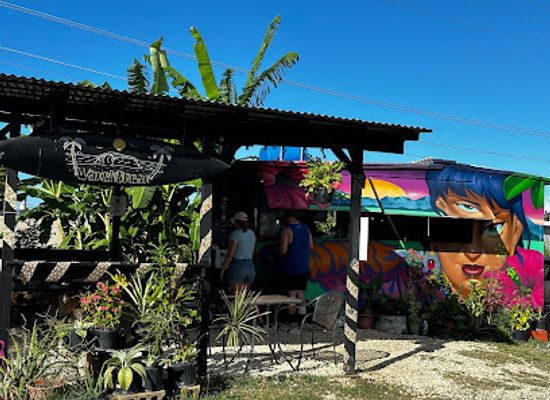 puerto-rico/rincon/landmark/wake-n-break