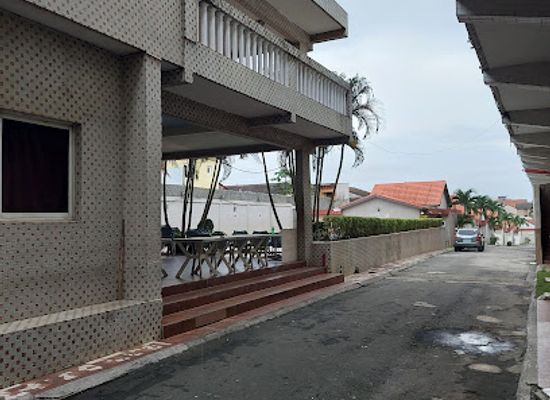cote-d-ivoire/abidjan-autonomous-district/landmark/hotel-belle-cote-abidjan