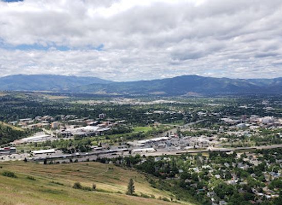 montana/missoula/landmark/greenough-park