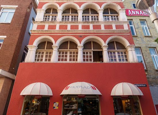 curacao/domi-abou/landmark/year-1750-building