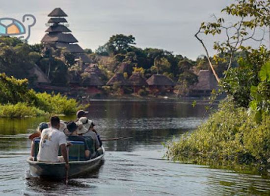 ecuador/southern-sierra/landmark/ecuador-galapagos-insiders