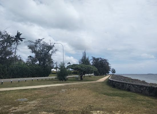 tonga/nomuka/landmark/royal-palace-of-tonga