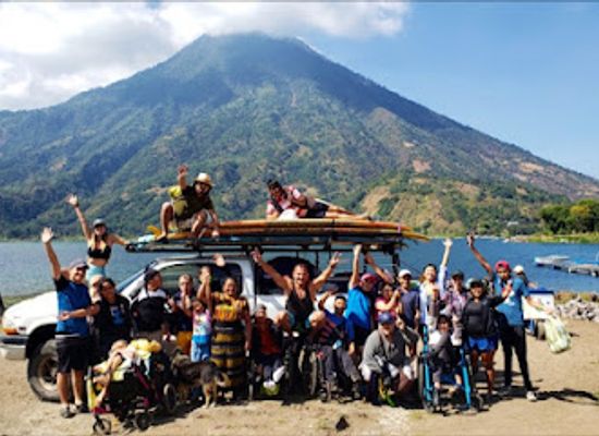 guatemala/panajachel/landmark/guatesup-atitlan
