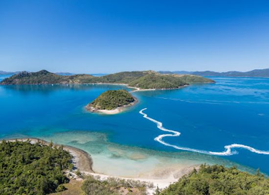 australia/whitsunday-islands/landmark/whitsunday-jetski-tours