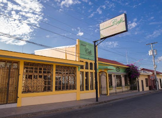 nicaragua/jinotega/landmark/hotel-cafe