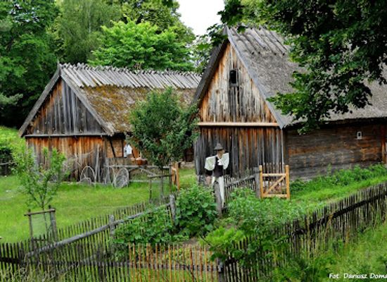 poland/kashubian-switzerland/landmark/kashubian-ethnographic-park-in-wdzydze