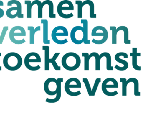 netherlands/gelderland/landmark/erfgoed-gelderland