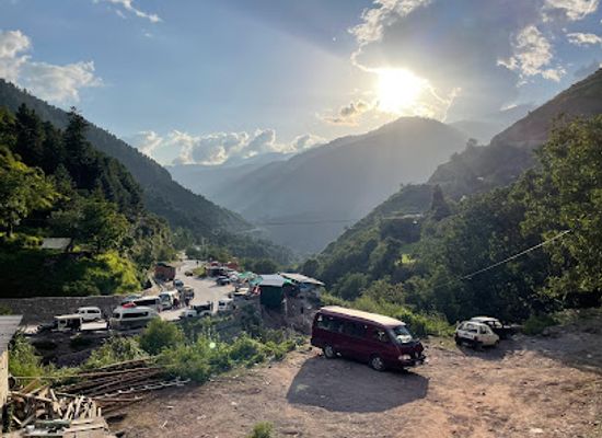 pakistan/kaghan-valley/landmark/kiwai-waterfall