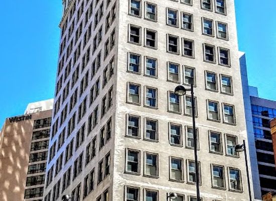 ohio/cincinnati/landmark/ingalls-building