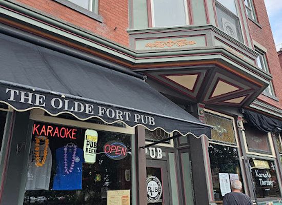 kentucky/fort-thomas/landmark/olde-fort-pub