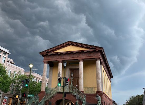 south-carolina/lowcountry/landmark/charleston-city-market