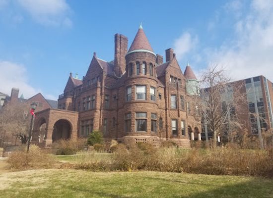 missouri/st-louis/grand-center/landmark/samuel-cupples-house