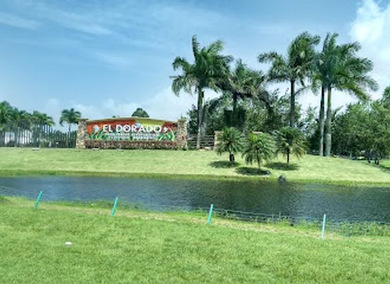 puerto-rico/dorado/landmark/el-gran-parque-agroturistico-ecologico-y-recreativo-el-dorado