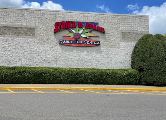 tennessee/murfreesboro/landmark/murfreesboro-strike-spare