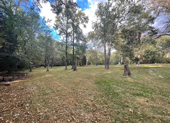virginia/northern-virginia/landmark/belvoir-mansion-historic-area